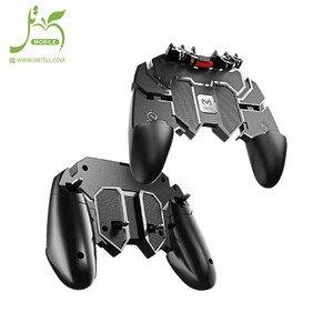 PubG AK-66 Joystick