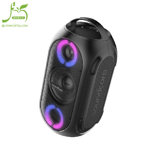 Anker-Soundcore-Rave-80W-(Party-Cast)-A3390.