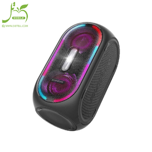 Anker-Soundcore-Rave-80W-(Party-Cast)-A3390..