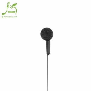 DIGITAL VOICE RECORDER TSCO TR 907