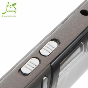 DIGITAL VOICE RECORDER TSCO TR 907