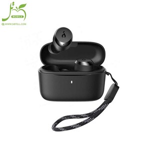 هندزفری بلوتوثی انکر مدل Anker A20i A3948 اورجینال گارانتی 18 ماهه