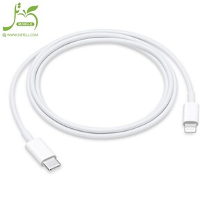 Apple-USB-C-to-Lightning-Cable-A2561-lianclassic-1