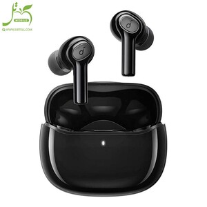 ایرپادبی سیم انکر مدل R100 اورجینال گارانتی 18 ماهه