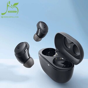 ایرپاد بی سیم انکر مدل LIFe DOT 3i A3982 اورجینال گارانتی 18 ماهه