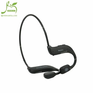 YESIDO-magnetic-handsfree-model-YSP09-02