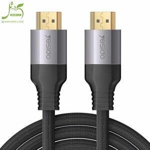 YESIDO-Hdmi-Cable-HM08-min-600×600