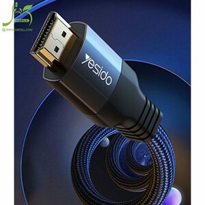 YESIDO-Hdmi-Cable-HM08-3-min
