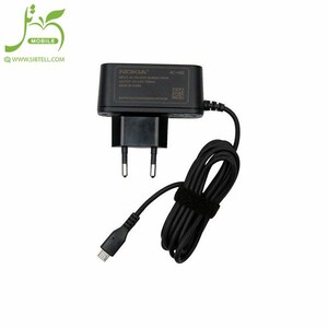 شارژر میکرو یو اس بی نوکیا اورجینال