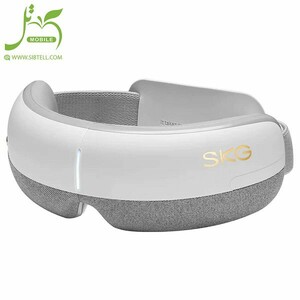 ماساژور چشم SKG E3 با گرما برای میگرن شیائومی Xiaomi SKG E3