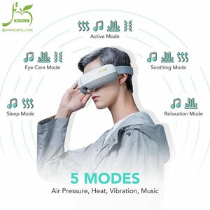 ماساژور-3-1