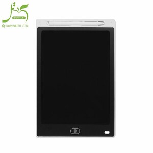 کاغذ دیجیتال 10 اینچ