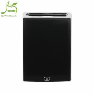 کاغذ دیجیتال 8 اینچ