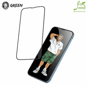 green-3d-silicone-edge-glass-iphone-13-111
