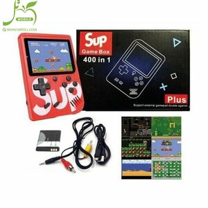 اتاری-400-4