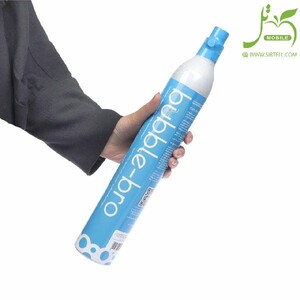 دستگاه-سودا-ساز-Sodaology-مدل-SD01…