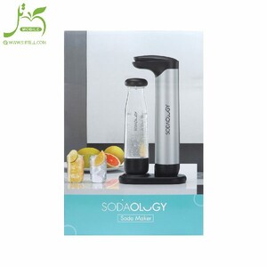 Soda-Maker-Sodaology-SD01-.