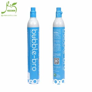 Soda-Maker-Sodaology-SD01