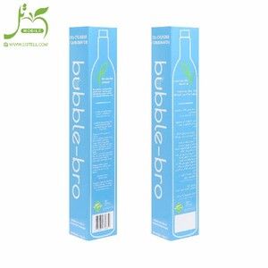 Soda-Maker-Sodaology-SD01–