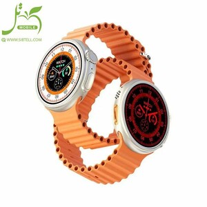 عکس 5
