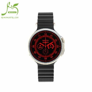 Porodo-ultra-Evo-original-Smart-Watch-.