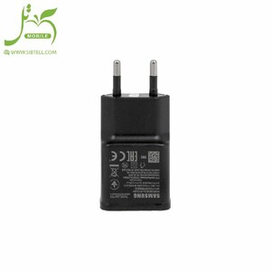 شارژر-دیواری-فست-تک-پورت-SAMSUNG-مدل-EP-TA200-15W.