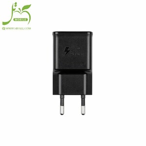 شارژر-دیواری-فست-تک-پورت-SAMSUNG-مدل-EP-TA200-15W-