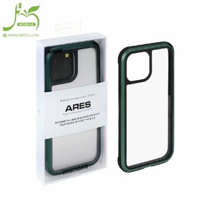 قاب Iphone 11 برند K-doo اورجینال مدل آرِس Ares