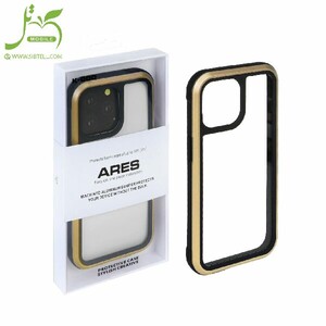 قاب Iphone 11 Pro برند K-doo اورجینال مدل آرِس Ares