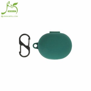 کاور-ایرفون-سیلیکونی-Haylou-GT7..