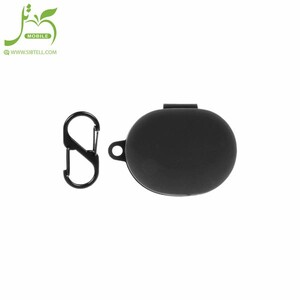 کاور-ایرفون-سیلیکونی-Haylou-GT7