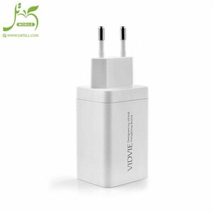 کلگی شارژر ویدوی مدل 242