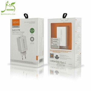 VIDVIE-GAN-67W-PLE242