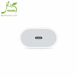 Adapter-20w-iphone-a2347..