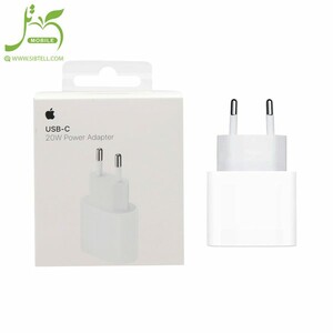 Adapter-20w-iphone-a2347
