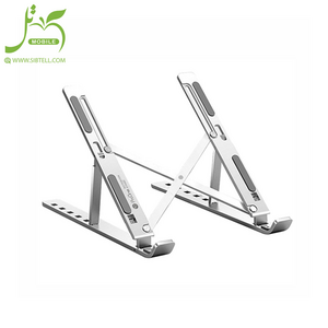 پایه نگهدارنده لپ تاپ ProOne مدل PHL1145