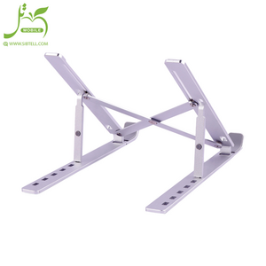 PROONE-PHL1145-METAL-LAPTOP-STAND-