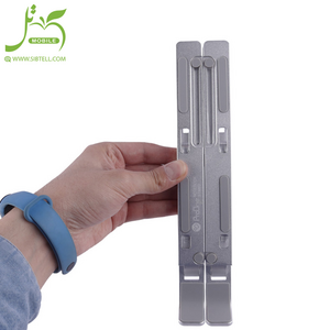 PROONE-PHL1145-METAL-LAPTOP-STAND..