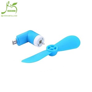 OTG-Mini-USB-Portable-Fan