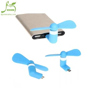 OTG-Mini-USB-Portable-Fan.