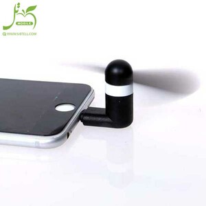 OTG-Mini-USB-Portable-Fan–