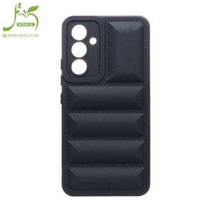 قاب پافر محافظ لنزدار مناسب برای گوشی  Samsung A14 , A24 , A34 , A54