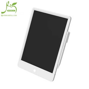 کاغذ دیجیتال شیائومی 13.5 اینچ مدل Mi LCD XMXHB02WC با گارانتی 6 ماهه