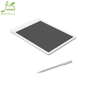Xiaomi-Mi-LCD-Writing-Tablet-13.5-Inch..
