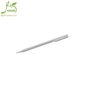 Xiaomi-Mi-LCD-Writing-Tablet-13.5-Inch.