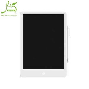 Xiaomi-Mi-LCD-Writing-Tablet-13.5-Inch
