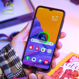 SAMSUNG GALAXY A 14