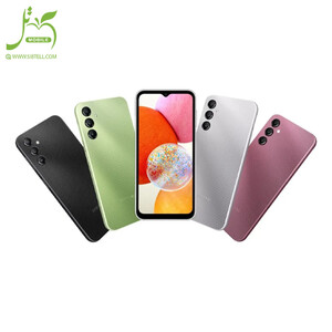 SAMSUNG GALAXY A14