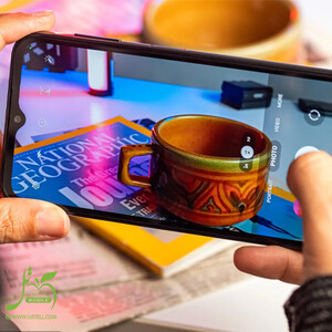 SAMSUNG GALAXY A14