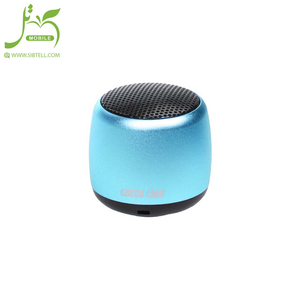 Green-Lion-GNMINISBK-Bluetooth-Speaker-Mini.